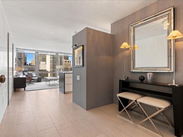 Condo for sale in Gold Coast, Chicago