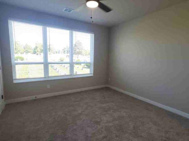 Apartment for rent in Merlin, Wisconsin