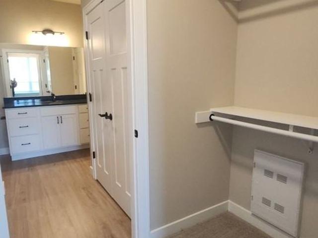 Apartment for rent in Oregon, Dane County