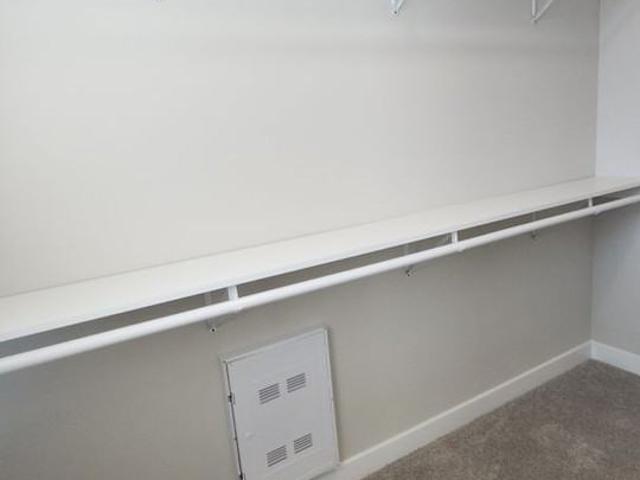 Apartment for rent in Merlin, Wisconsin