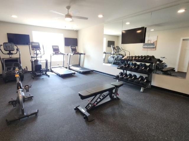 Apartment for rent in Oregon, Dane County