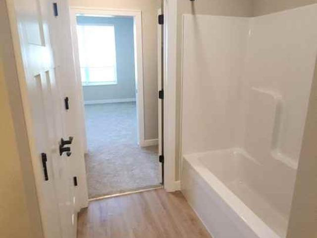 Apartment for rent in Merlin, Wisconsin