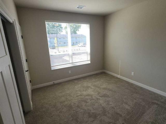 Apartment for rent in Oregon, Dane County