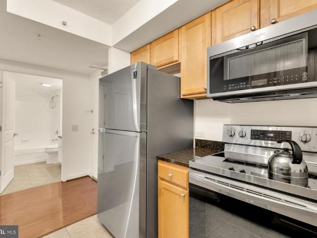 Condo for sale in Virginia
