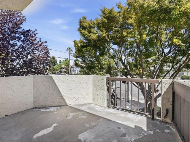 Condo for sale in Santa Clara, California