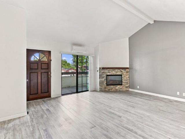 Condo for sale in Santa Clara, California