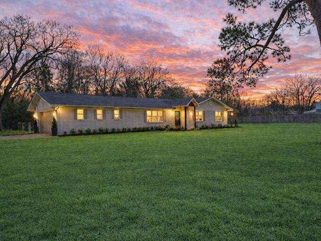 House for sale in Bridge City, Texas