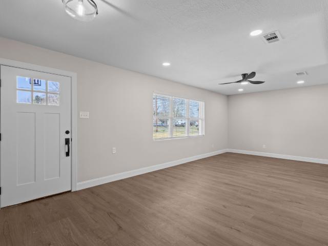 House for sale in Bridge City, Texas