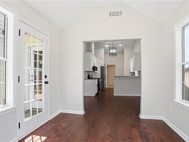 House for sale in Norcross, Georgia