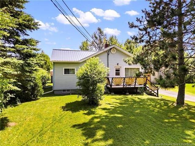 House for sale in Hardwood Ridge, New Brunswick