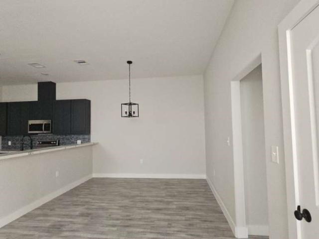 House for sale in Acres Homes, Houston
