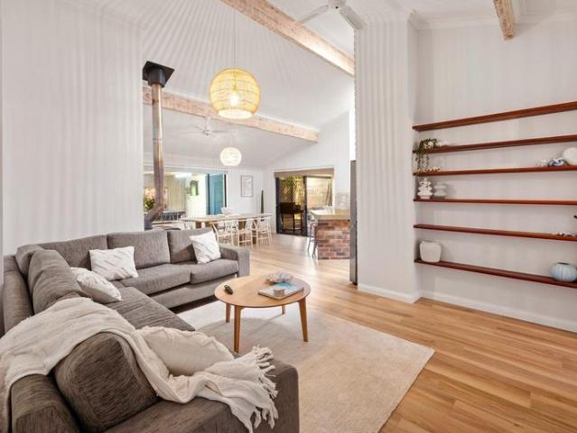 House for rent in Geographe, Western Australia