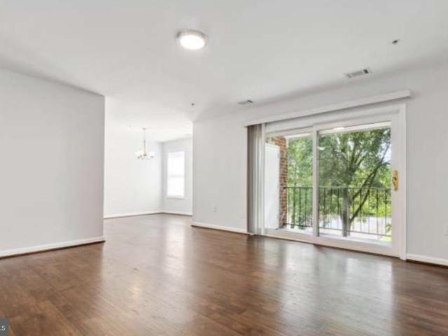 Property for rent in Gaithersburg, Maryland