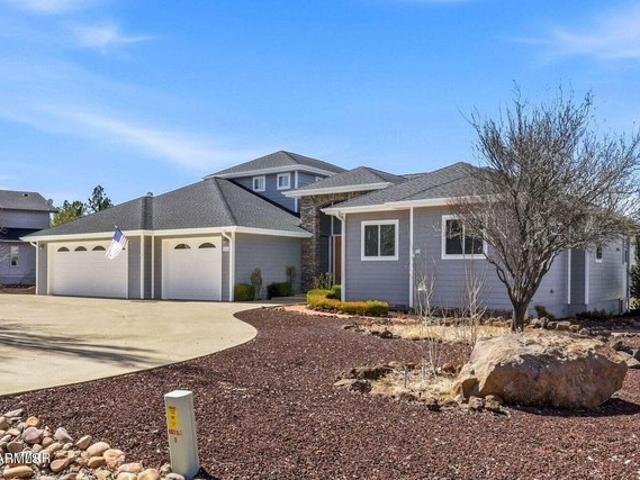 House for sale in Navajo, Arizona