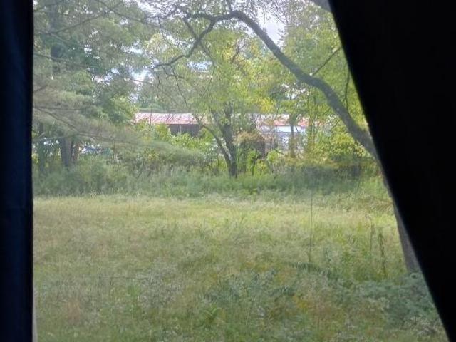 House for sale in Honeywell Corners, Village of Broadalbin
