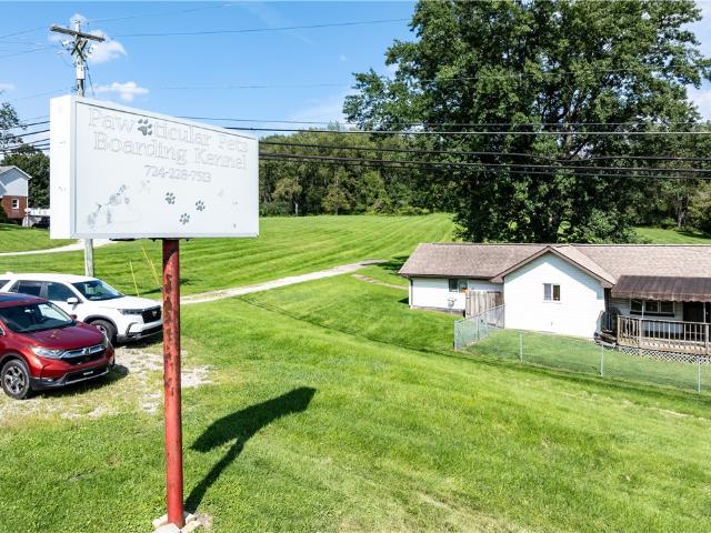 Commercial for sale in Somerset Township, Washington County