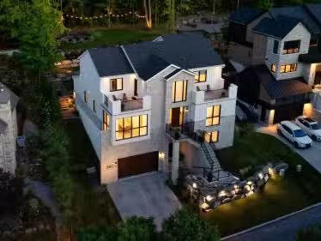 House for sale in La Vallée-du-richelieu, Quebec