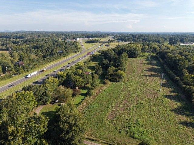 Land for sale in Cullman, Cullman County