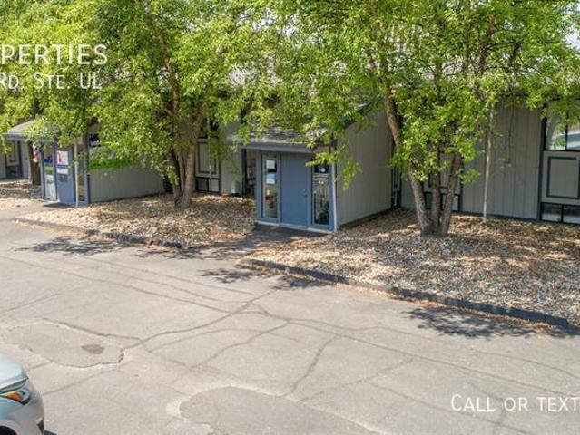 Commercial for rent in Ypsilanti