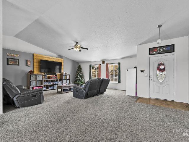 House for sale in Payette, Payette County
