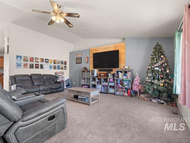 House for sale in Payette, Idaho