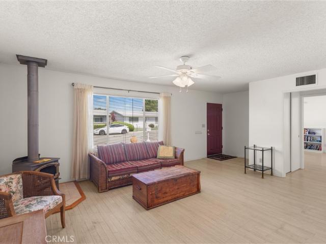 House for sale in Hemet
