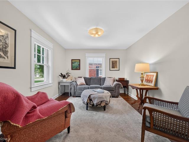 House for sale in Conneaut, Ohio
