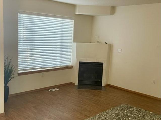 Townhouse for sale in Rockwood, Gresham
