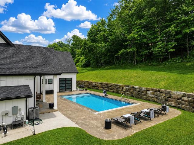 House for sale in Champion, Pennsylvania