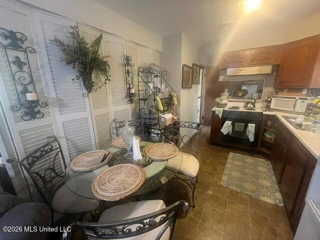 House for sale in Grenada, Mississippi