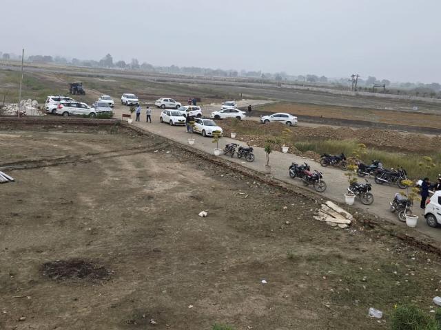 Land for sale in Mathara, Arunachal Pradesh