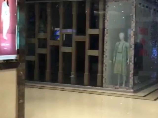 Commercial for sale in Islamabad
