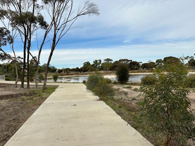 Property for sale in Western Australia