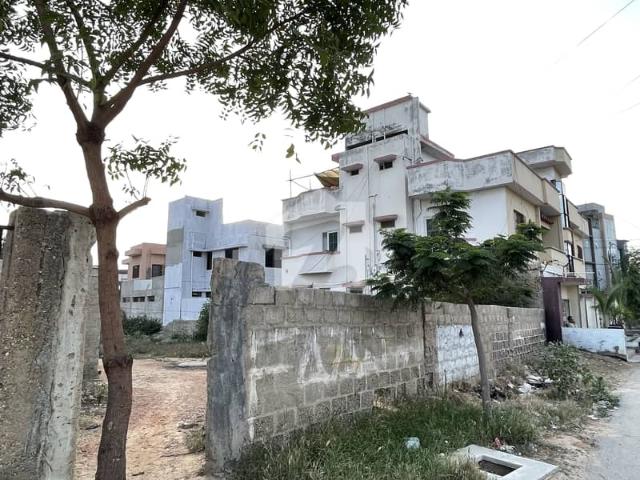 Property for sale in North Waziristan, Federally Administered Tribal Areas fata