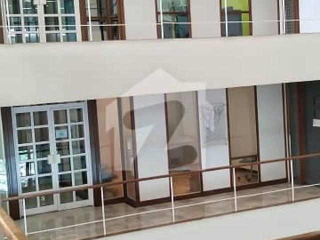 Building for sale in کراچی ڈویژن, North Waziristan
