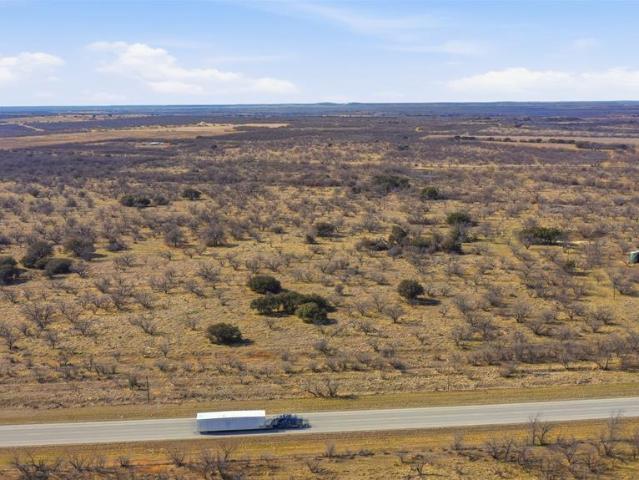 Land for sale in Texas