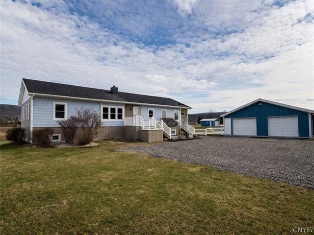 House for sale in Cortland, New York