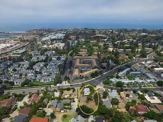 House for sale in Solana Beach, California
