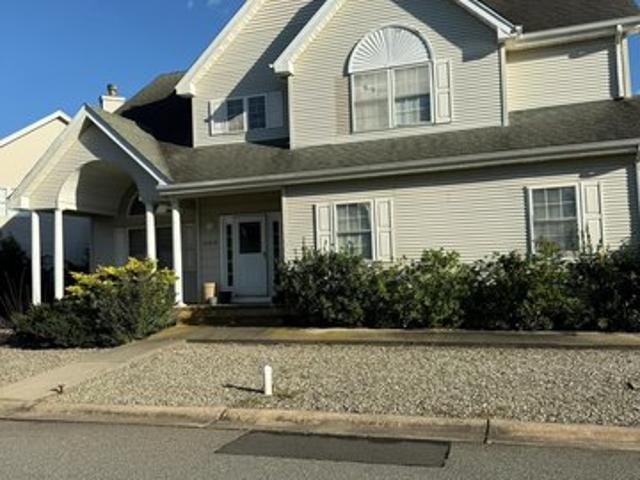 House for sale in Sunrise Beach, Lacey Township
