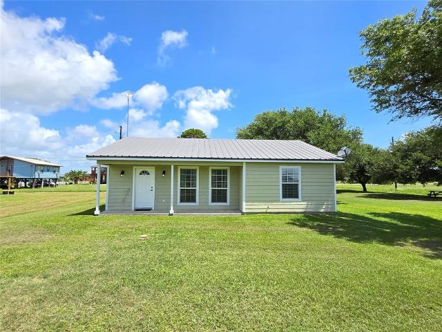 House for sale in Palacios