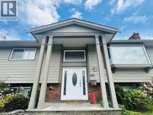 House for sale in Winfield, British Columbia
