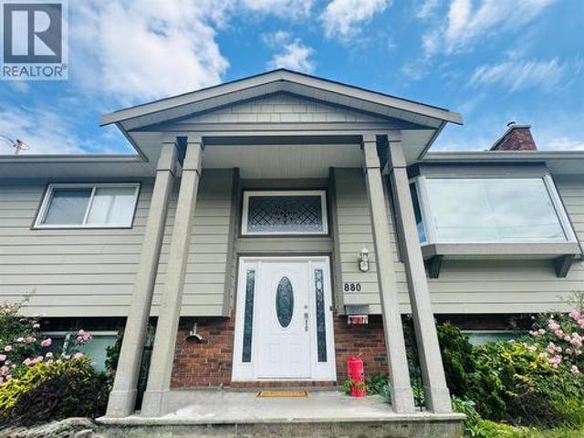 House for sale in Winfield, British Columbia