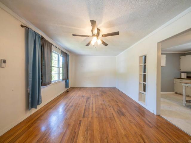 House for sale in Mammoth Spring, Fulton County