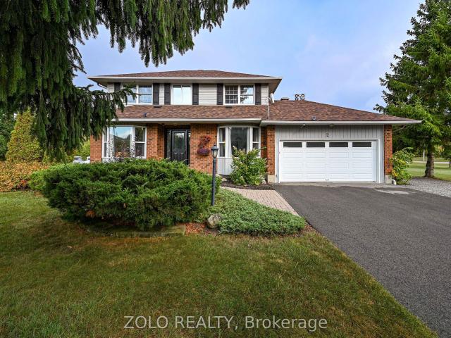 House for sale in North Grenville, Ontario