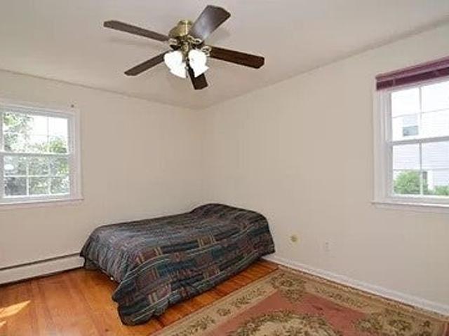 Room for rent in King of Prussia, Upper Merion Township