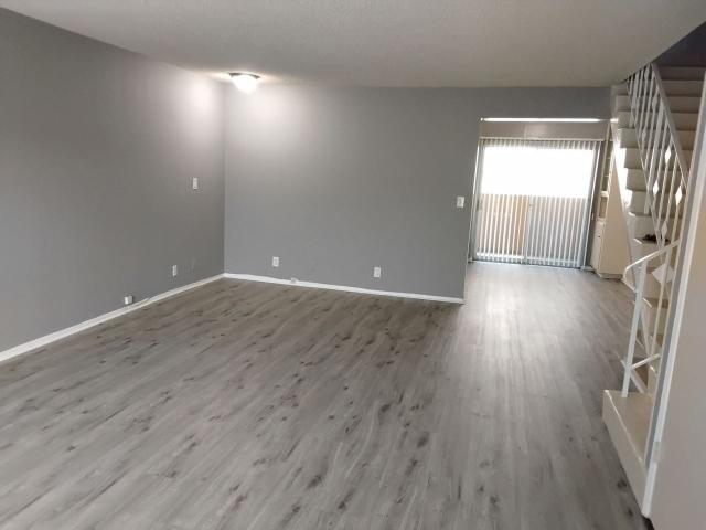Apartment for rent in Inglewood, Los Angeles County