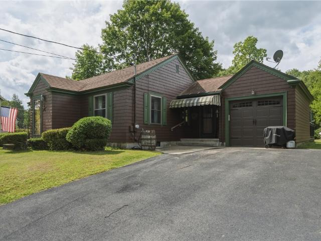 House for sale in Mapleville, Burrillville