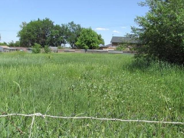 Land for sale in Lakewood