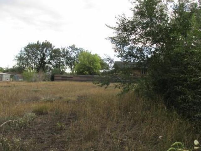 Land for sale in Lakewood, Jefferson County