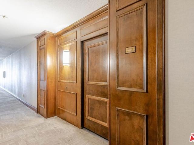 Property for rent in Canoga Park, California